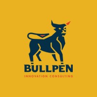 https://images.rankiteo.com/companyimages/bullpen-innovation-consulting.jpeg