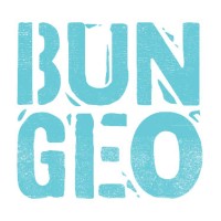 https://images.rankiteo.com/companyimages/bunbury-geographe-tourism.jpeg