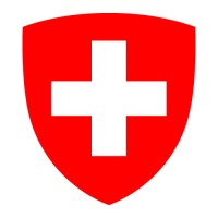 https://images.rankiteo.com/companyimages/bundesverwaltung.jpeg