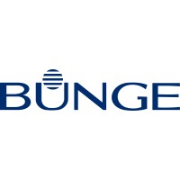 https://images.rankiteo.com/companyimages/bunge.jpeg