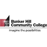 https://images.rankiteo.com/companyimages/bunker-hill-community-college-workforce-and-economic-development.jpeg
