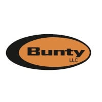 https://images.rankiteo.com/companyimages/bunty-llc.jpeg