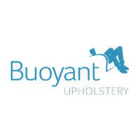 https://images.rankiteo.com/companyimages/buoyant-upholstery.jpeg