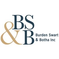 https://images.rankiteo.com/companyimages/burden-swart-botha-attorneys.jpeg