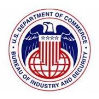 https://images.rankiteo.com/companyimages/bureau-of-industry-and-security-u-s-department-of-commerce.jpeg