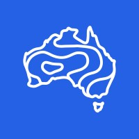 https://images.rankiteo.com/companyimages/bureau-of-meteorology.jpeg
