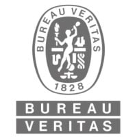 https://images.rankiteo.com/companyimages/bureau-veritas-group.jpeg