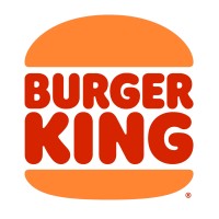 https://images.rankiteo.com/companyimages/burger-king.jpeg