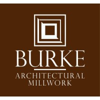https://images.rankiteo.com/companyimages/burke-architectural-millwork.jpeg