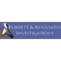 https://images.rankiteo.com/companyimages/burkett-and-associates-investigations.jpeg