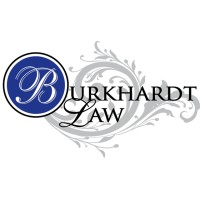 https://images.rankiteo.com/companyimages/burkhardt-law-firm-llc.jpeg