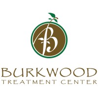 https://images.rankiteo.com/companyimages/burkwood-treatment-center.jpeg