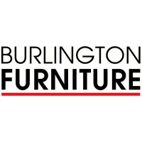https://images.rankiteo.com/companyimages/burlington-furniture-company.jpeg