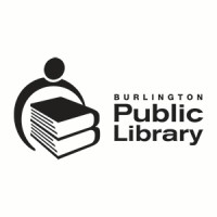 https://images.rankiteo.com/companyimages/burlington-public-library.jpeg