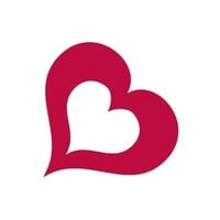 https://images.rankiteo.com/companyimages/burlington-stores.jpeg