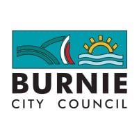 https://images.rankiteo.com/companyimages/burnie-city-council.jpeg