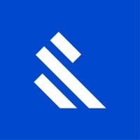 https://images.rankiteo.com/companyimages/burns-mcdonnell.jpeg