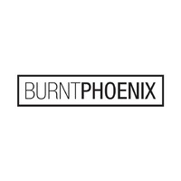 https://images.rankiteo.com/companyimages/burnt-phoenix.jpeg