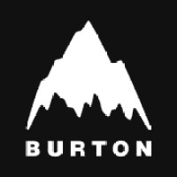 https://images.rankiteo.com/companyimages/burton-snowboards.jpeg