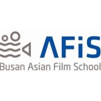 https://images.rankiteo.com/companyimages/busan-asian-film-school.jpeg