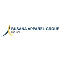 https://images.rankiteo.com/companyimages/busana-apparel-group.jpeg