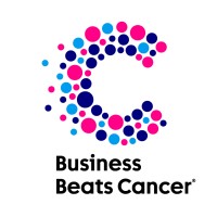 https://images.rankiteo.com/companyimages/business-beats-cancer-northernireland.jpeg