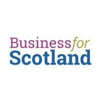 https://images.rankiteo.com/companyimages/business-for-scotland.jpeg