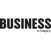 https://images.rankiteo.com/companyimages/business-in-calgary-magazine.jpeg