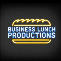 https://images.rankiteo.com/companyimages/business-lunch-productions.jpeg