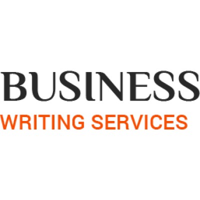 https://images.rankiteo.com/companyimages/business-writing-services.jpeg