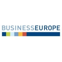 https://images.rankiteo.com/companyimages/businesseurope.jpeg