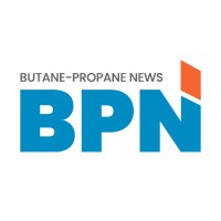 https://images.rankiteo.com/companyimages/butane-propane-news.jpeg