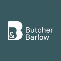 https://images.rankiteo.com/companyimages/butcher-&-barlow-solicitors-and-notaries.jpeg