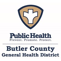 https://images.rankiteo.com/companyimages/butler-county-general-health-district.jpeg