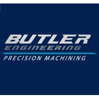https://images.rankiteo.com/companyimages/butler-engineering.jpeg