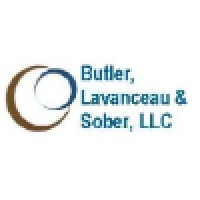 https://images.rankiteo.com/companyimages/butler-lavanceau-&-sober-llc.jpeg