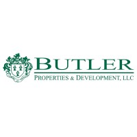 https://images.rankiteo.com/companyimages/butler-properties.jpeg