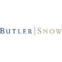 https://images.rankiteo.com/companyimages/butler-snow-llp.jpeg