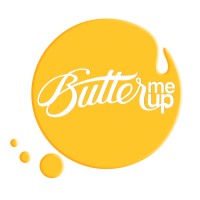 https://images.rankiteo.com/companyimages/butter-me-up.jpeg