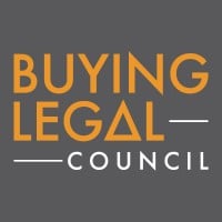 https://images.rankiteo.com/companyimages/buying-legal-council.jpeg