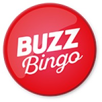 https://images.rankiteo.com/companyimages/buzzbingo.jpeg