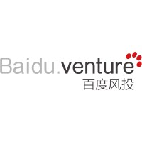 https://images.rankiteo.com/companyimages/bv-baidu-venture.jpeg