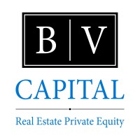 https://images.rankiteo.com/companyimages/bv-capital-tx.jpeg