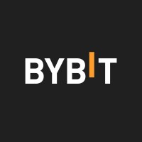https://images.rankiteo.com/companyimages/bybitexchange.jpeg