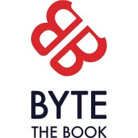 https://images.rankiteo.com/companyimages/byte-the-book.jpeg
