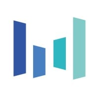 https://images.rankiteo.com/companyimages/bytedance.jpeg