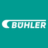 https://images.rankiteo.com/companyimages/bühler-group-insect-technology.jpeg