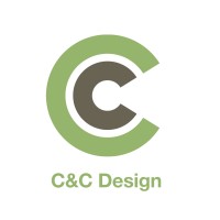 https://images.rankiteo.com/companyimages/c&c-design-ltd.jpeg