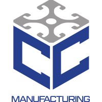 https://images.rankiteo.com/companyimages/c&c-manufacturing-inc..jpeg