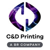 https://images.rankiteo.com/companyimages/c&d-printing-inc-.jpeg